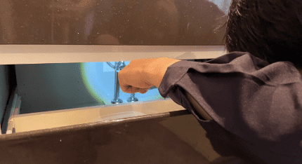 内装・水まわり・機器